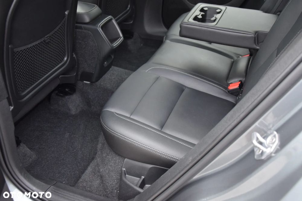 Volvo XC 40 D3 Geartronic Momentum - 19