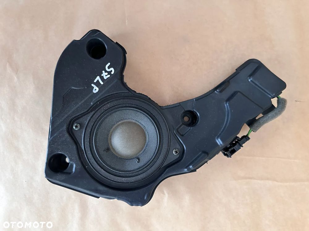 Głośnik BANG OLUFSEN Audi A6 A7 4G0035304 PP 4G0035303 PL - 3