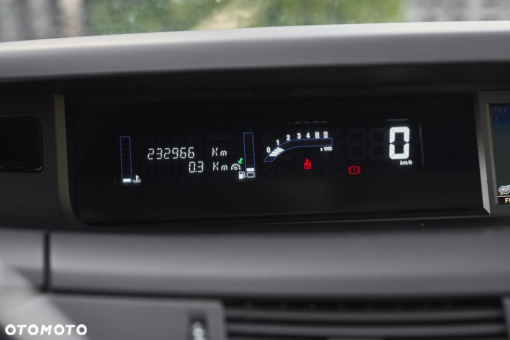 Renault Grand Espace 2.0 dCi FAP Edition 25th - 23