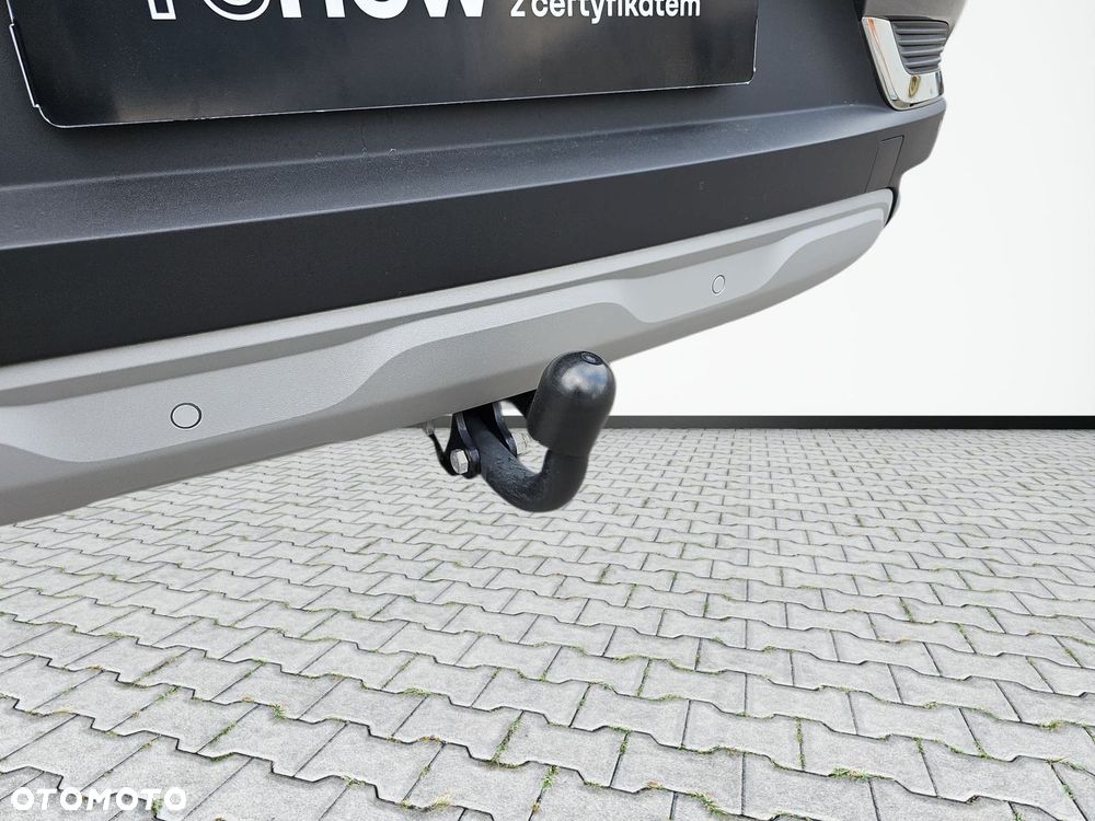 Renault Captur - 24