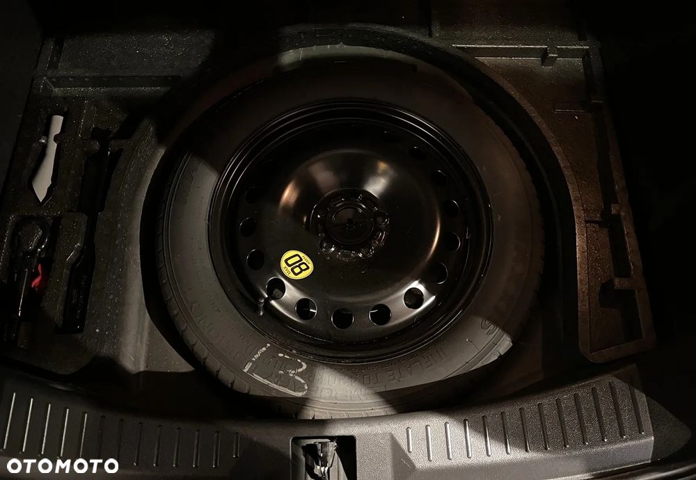 Ford Kuga 2.0 TDCi 4x4 Titanium - 30