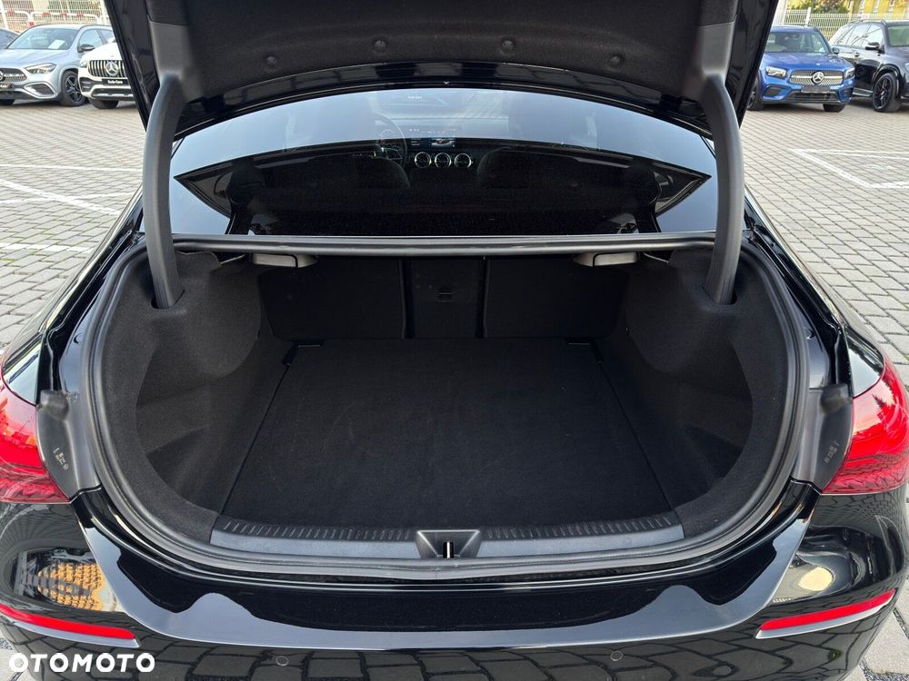 Mercedes-Benz Klasa A - 27