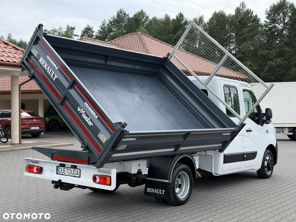 Renault Master - 16