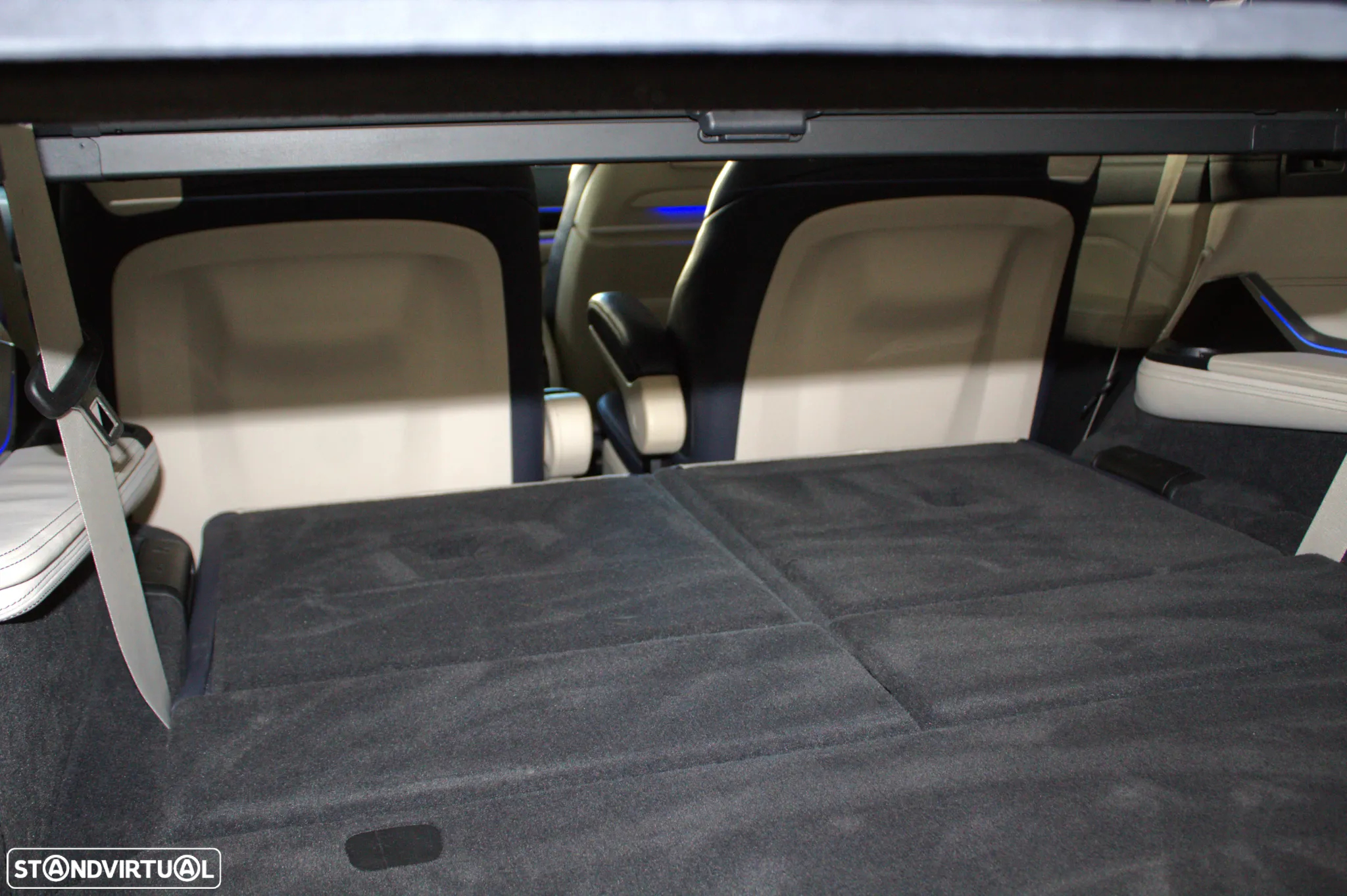 BMW X7 30 d xDrive - 26