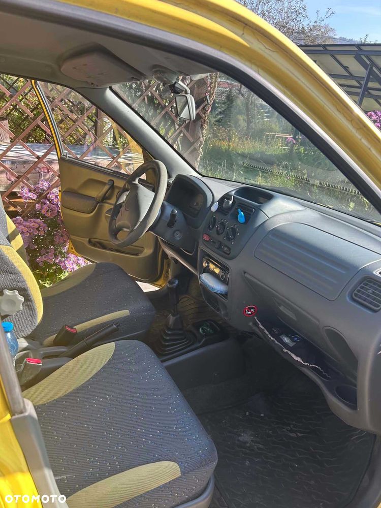 Suzuki Ignis - 4