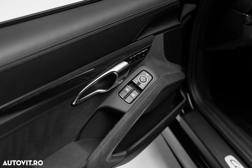 Porsche Cayman GTS 4.0 PDK - 17