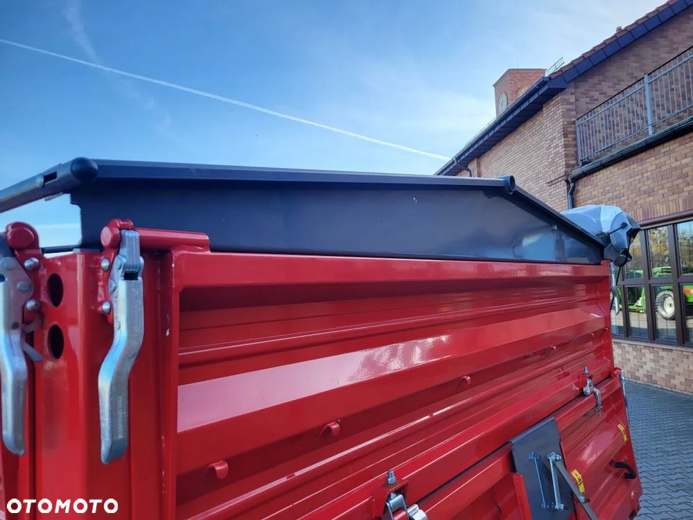 Metal-Fach T730/1 - 13