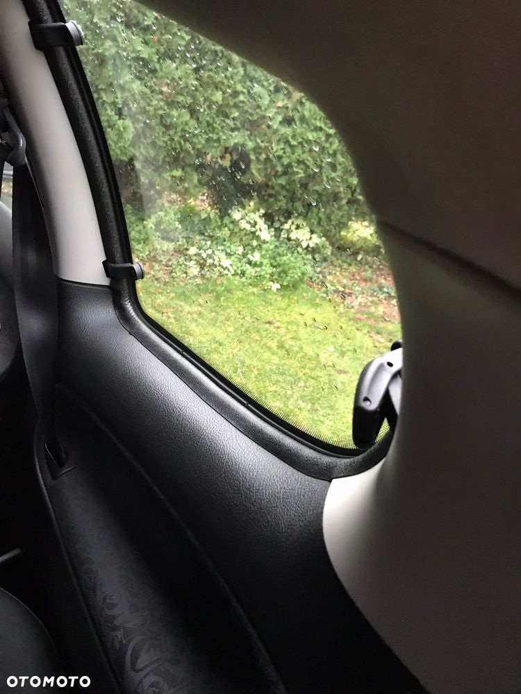 Peugeot 206 90 Quiksilver - 30