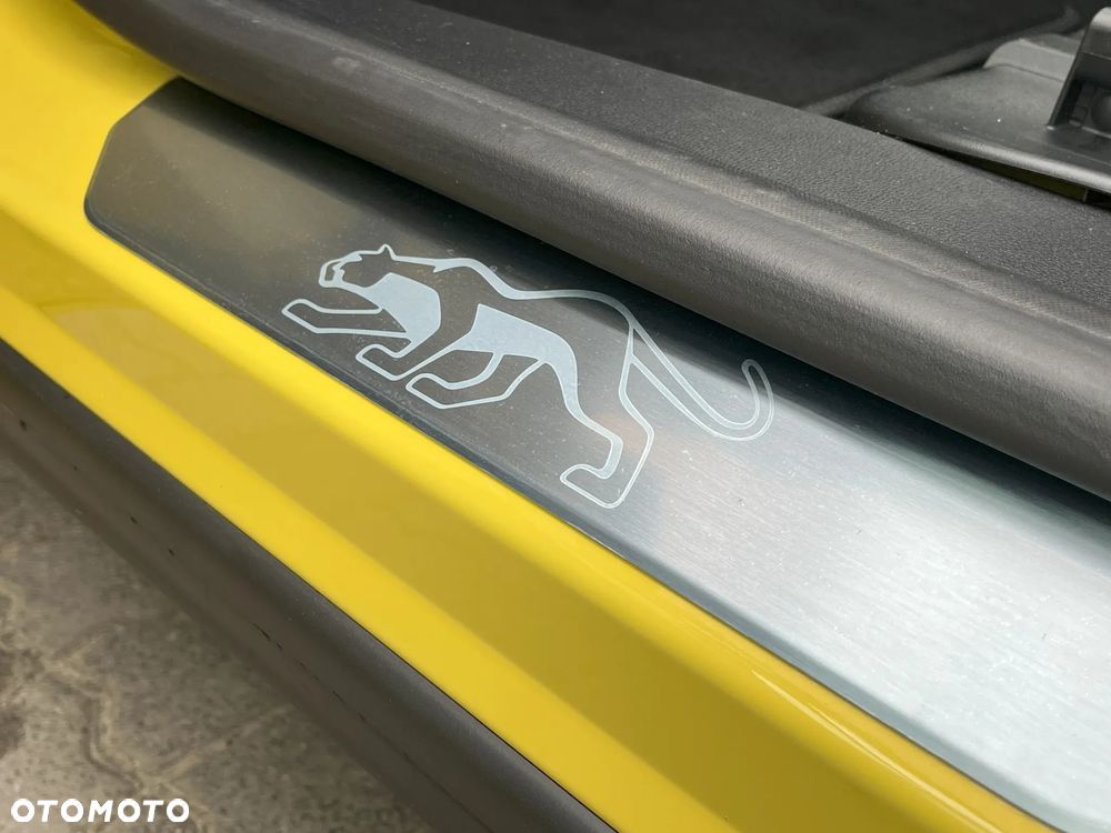 Ford Puma 43.6 kWh Premium - 12