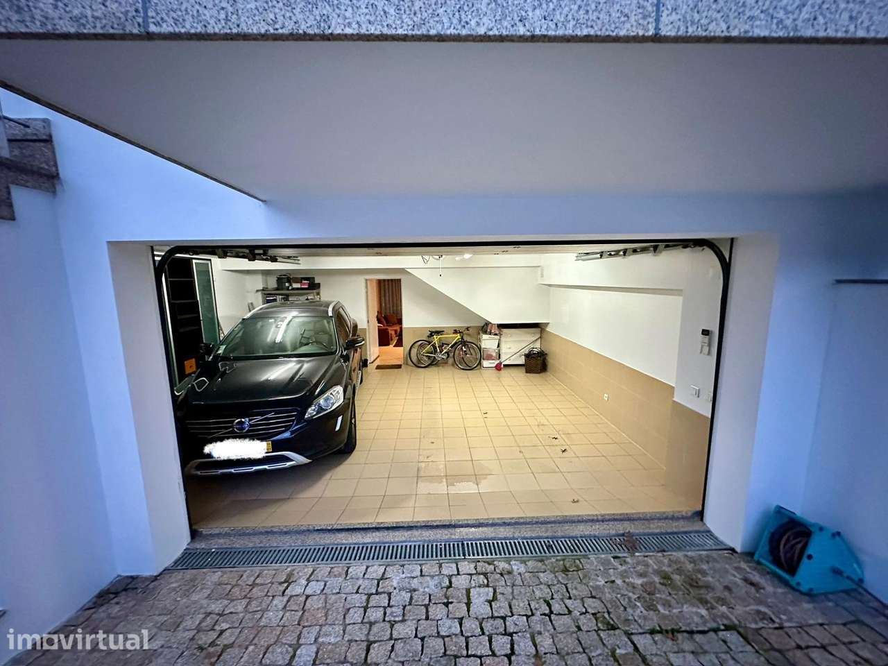 [qatest-mercury] Residencia Lomar - Proximo ao Intermarché - Grande imagem: 2/4