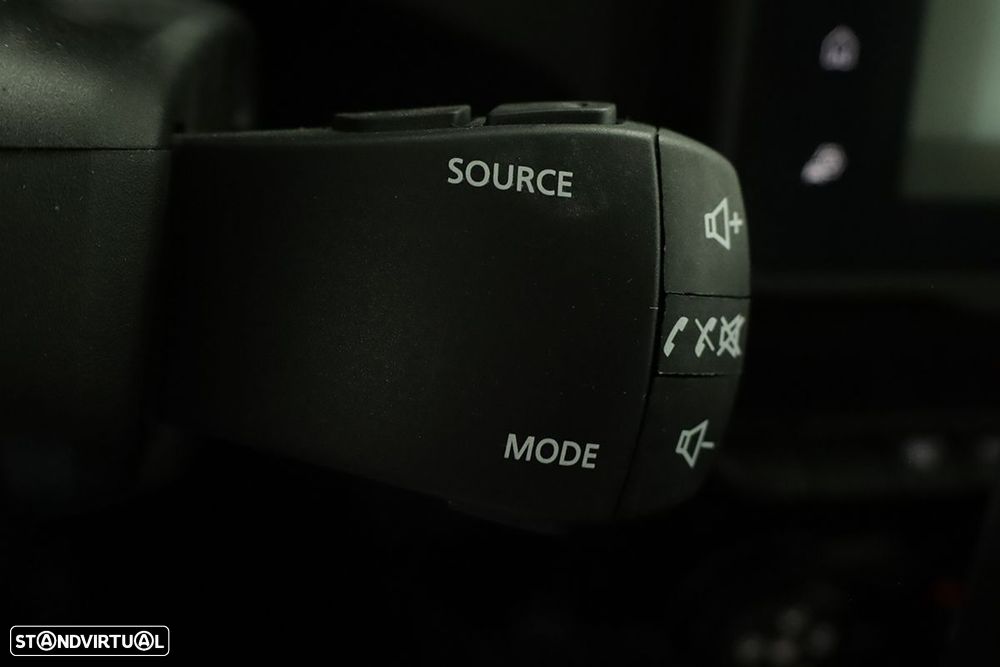 Dacia Duster 1.5 Blue dCi Expression - 17