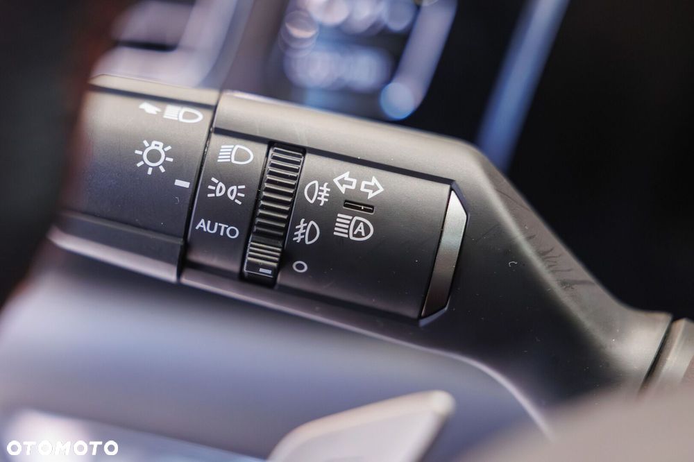 Lexus NX 350h F Sport AWD - 29