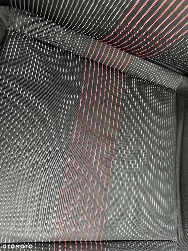 Skoda Octavia 1.5 TSI ACT Ambition - 19