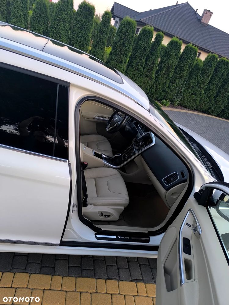 Volvo XC 60 - 9