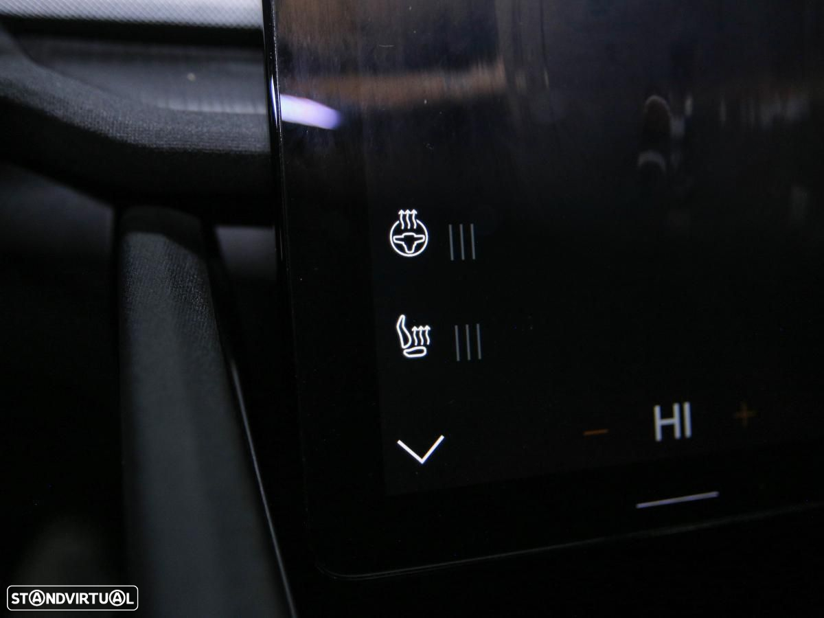 Polestar 2 Dual Motor 78kWh - 20