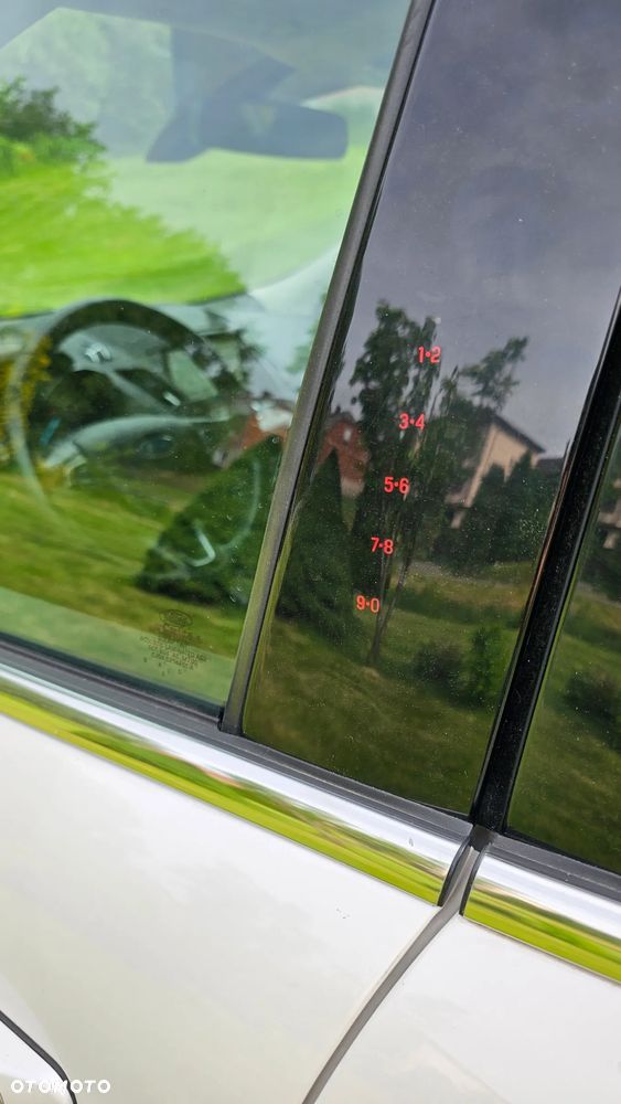 Ford Kuga 2.0 EcoBoost AWD Titanium ASS - 7