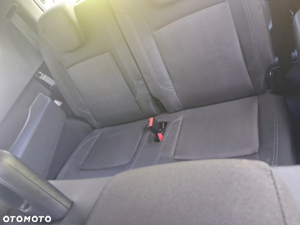 Dacia Lodgy 1.6 SCe Laureate S&S - 22