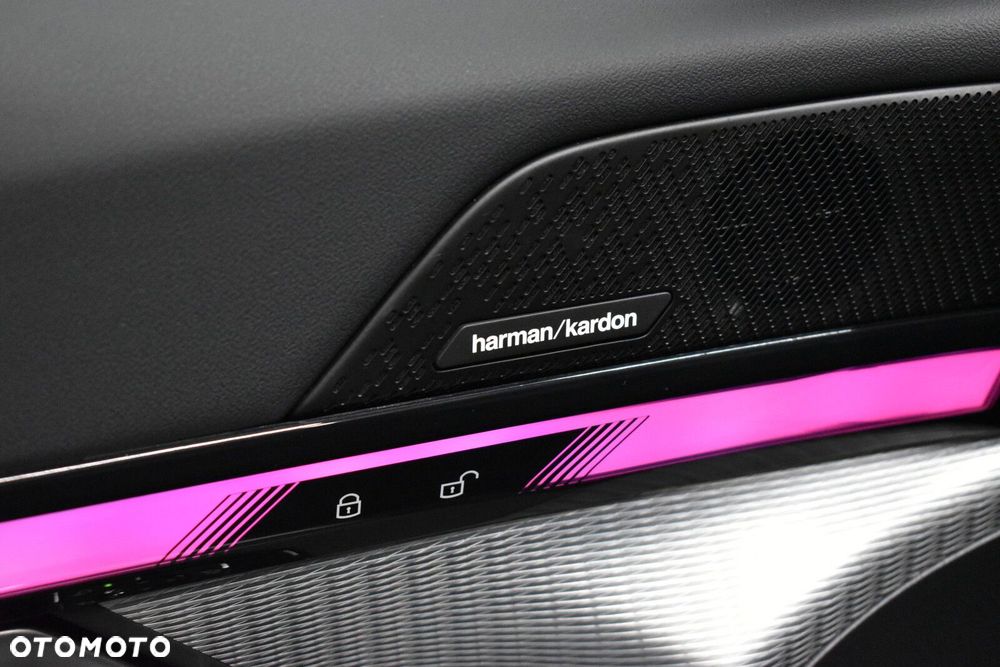 BMW Seria 5 - 9