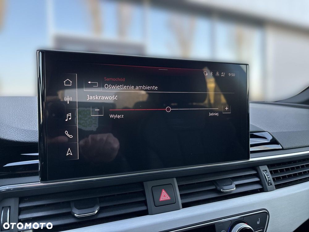 Audi S5 Sportback - 40