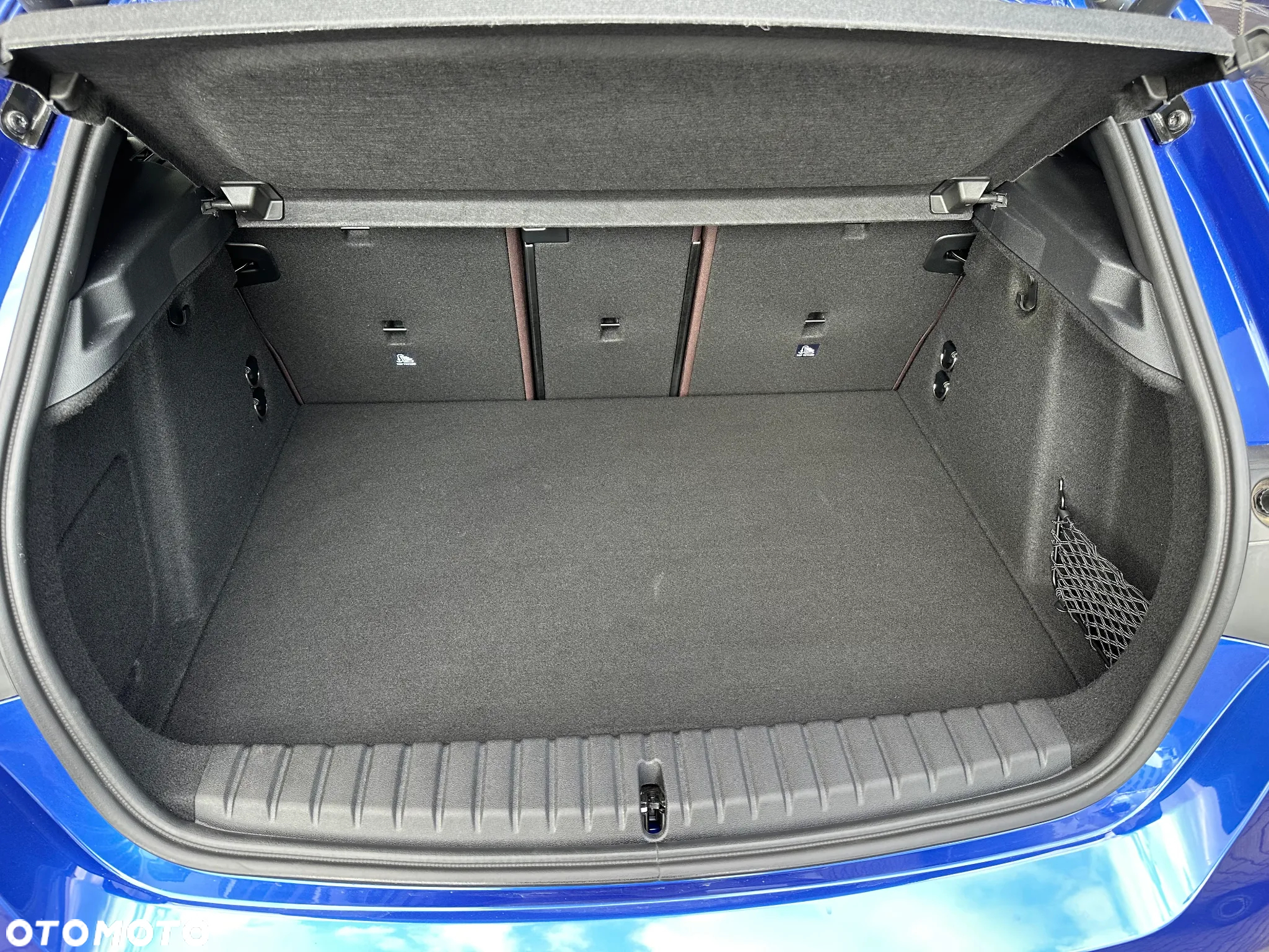 BMW Seria 1 - 23