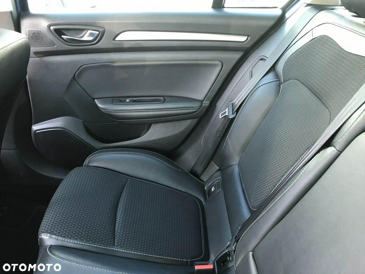 Renault Megane - 33