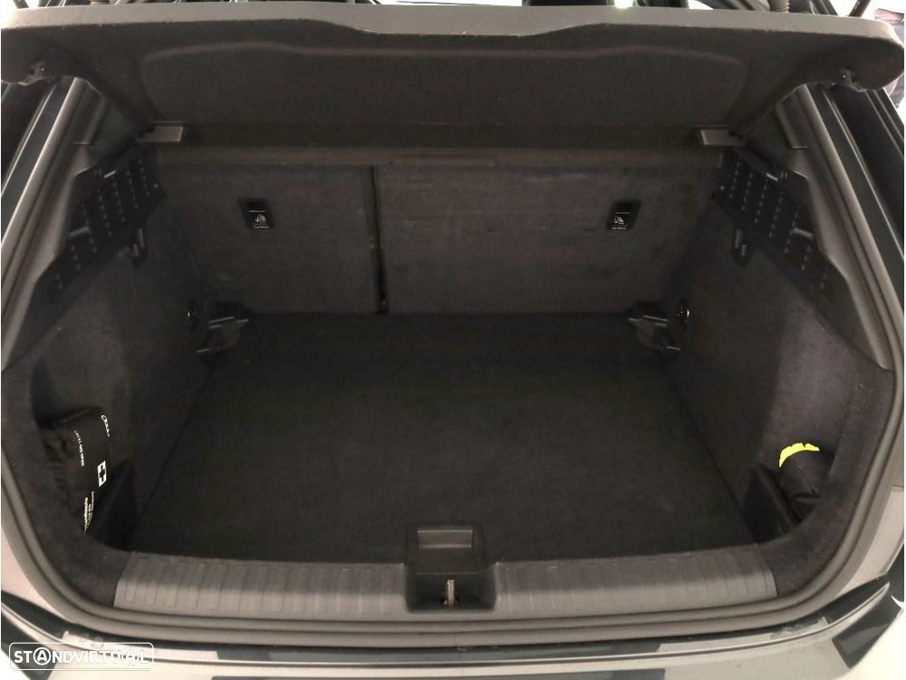 Audi A3 Sportback - 17