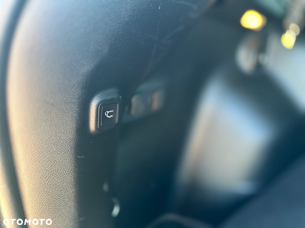 Jeep Cherokee 3.2 V6 Pentastar Active Drive Lock Autom Trailhawk - 17