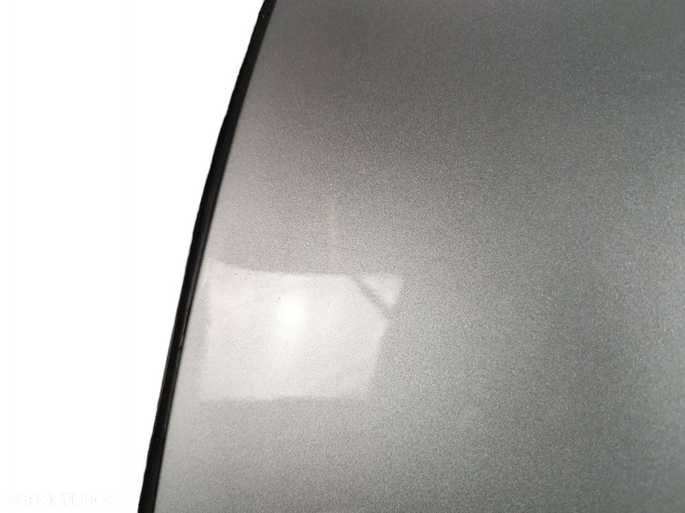 DRZWI LEWY TYŁ VOLVO V40 II (2012-2016) KOD LAKIERU 477-46 - 5