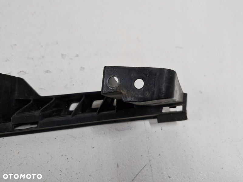 SUZUKI VITARA III 3 ŚLIZG UCHWYT MOCOWANIE LAMPY PRAWY PRZÓD PRZEDNIE - 8