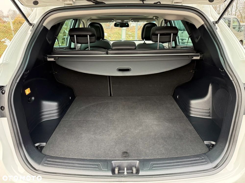 Hyundai ix35 - 17
