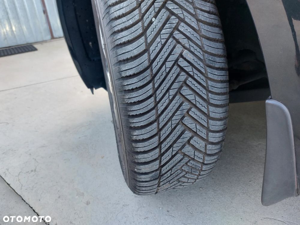 Kia Venga 1.4 CVVT Dream Team Edition - 26