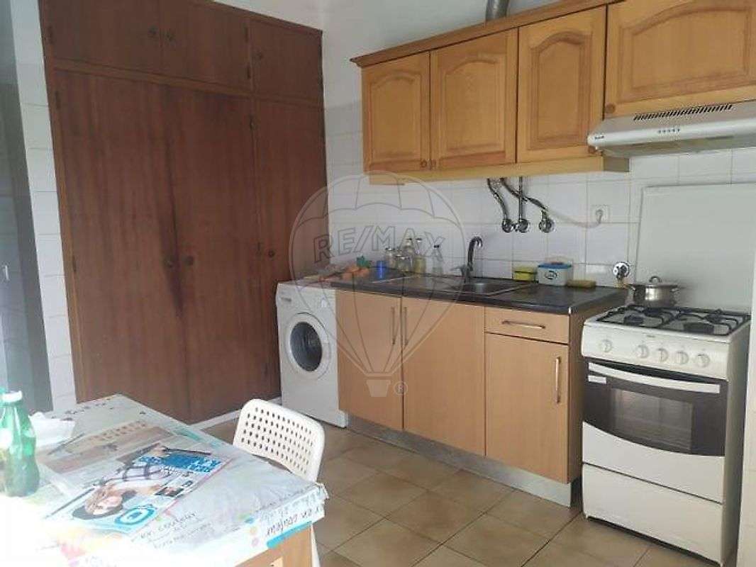 Apartamento T0 para venda - Grande imagem: 2/9