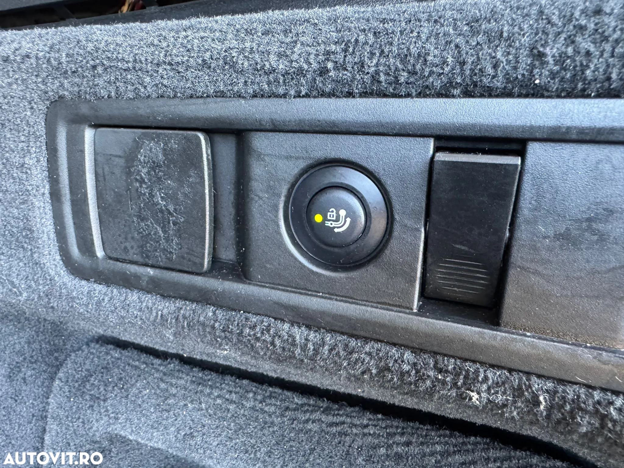 BMW X5 xDrive45e AT PHEV - 29