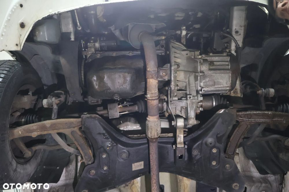 Fiat Panda 1.2 Active Eco - 14