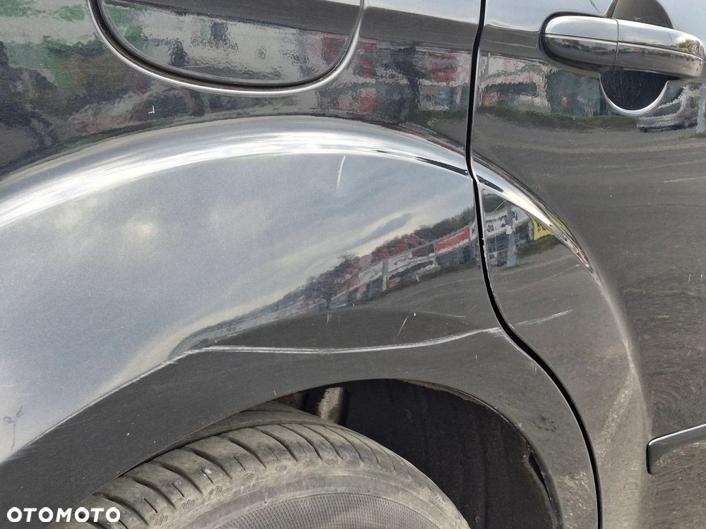 Ford S-Max 2.0 TDCi DPF Titanium X - 24