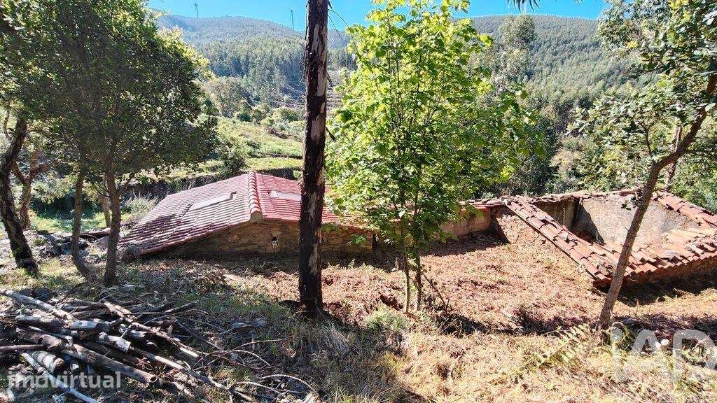 Casa de Campo em Pedrógão Pequeno de 192 m2 - Grande imagem: 2/29