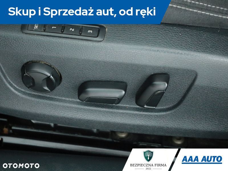 Skoda Superb - 15