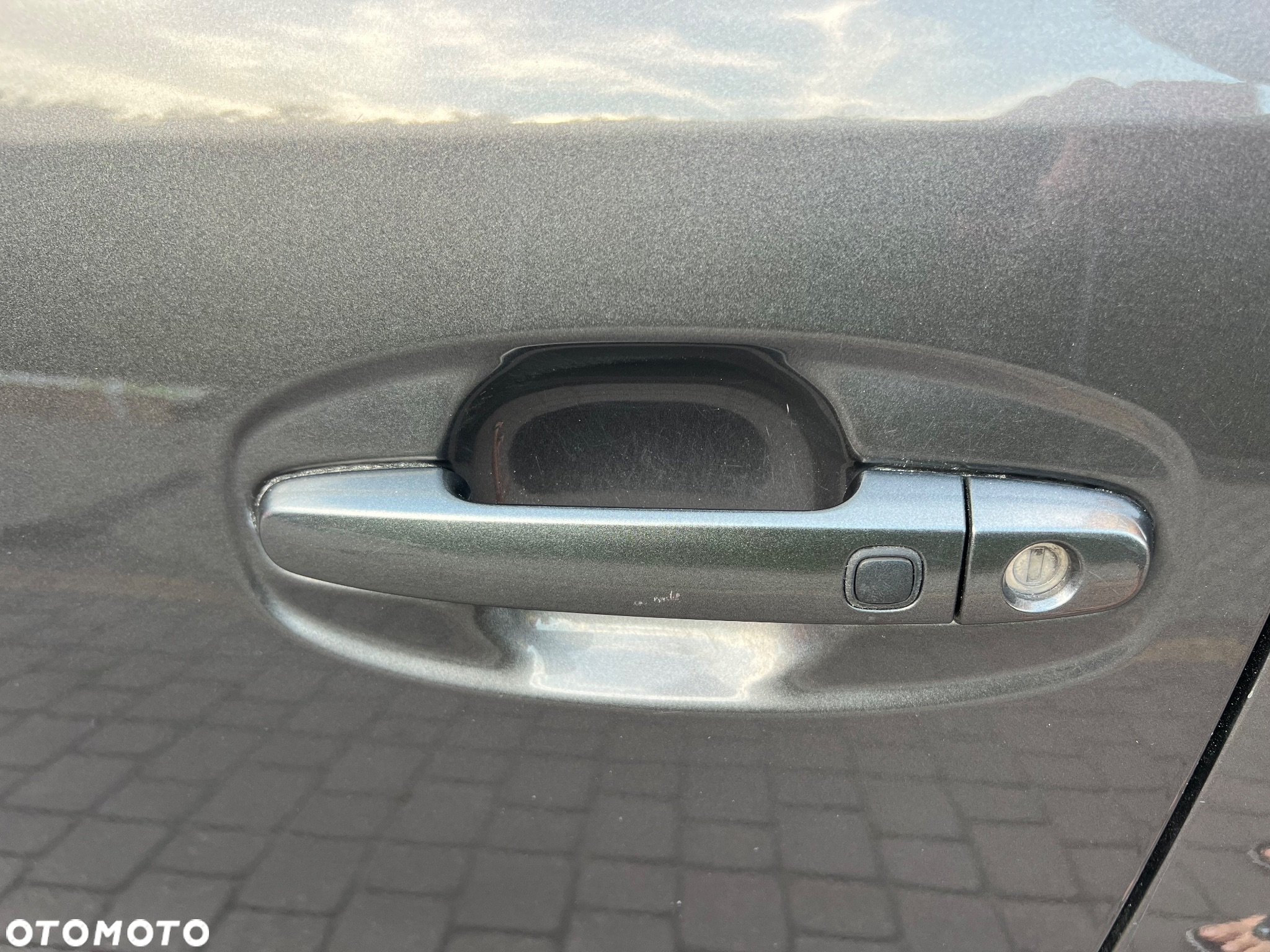 Toyota Prius 1.5 VVT-i Prestige - 34