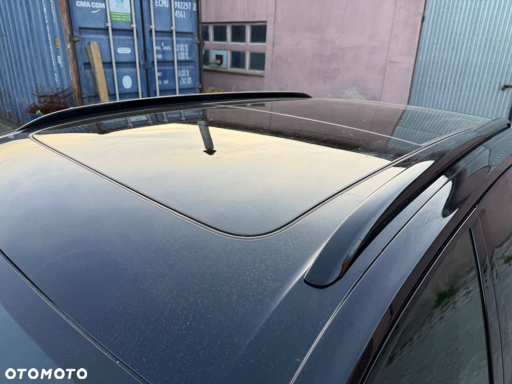Porsche Cayenne E-Hybrid Tiptronic S Platinum Edition - 17