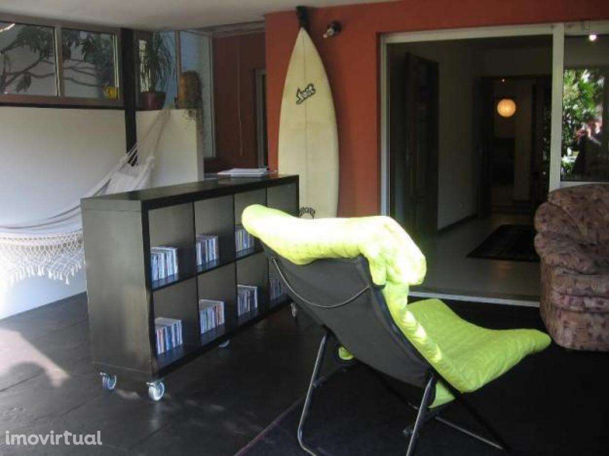 Apartamento com 2 quartos - localizado em Paranhos Porto - Grande imagem: 3/14