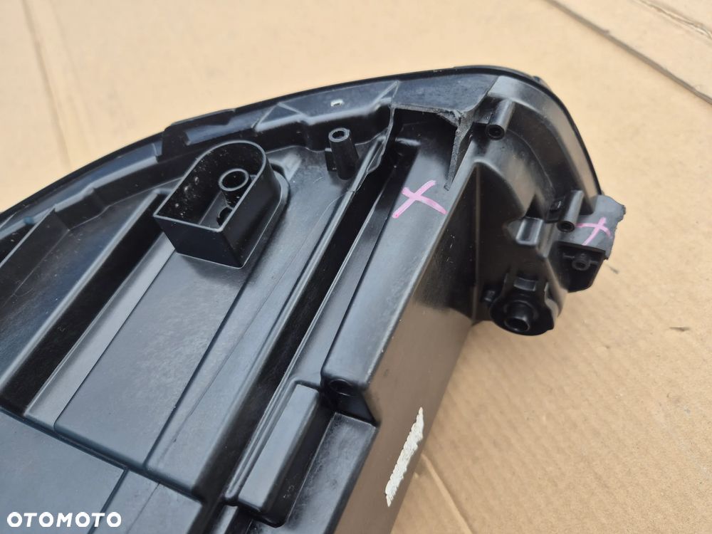 Cupra Formentor reflektor prawy Full LED.Lifting.2024-.5FG.941.036.F - 11