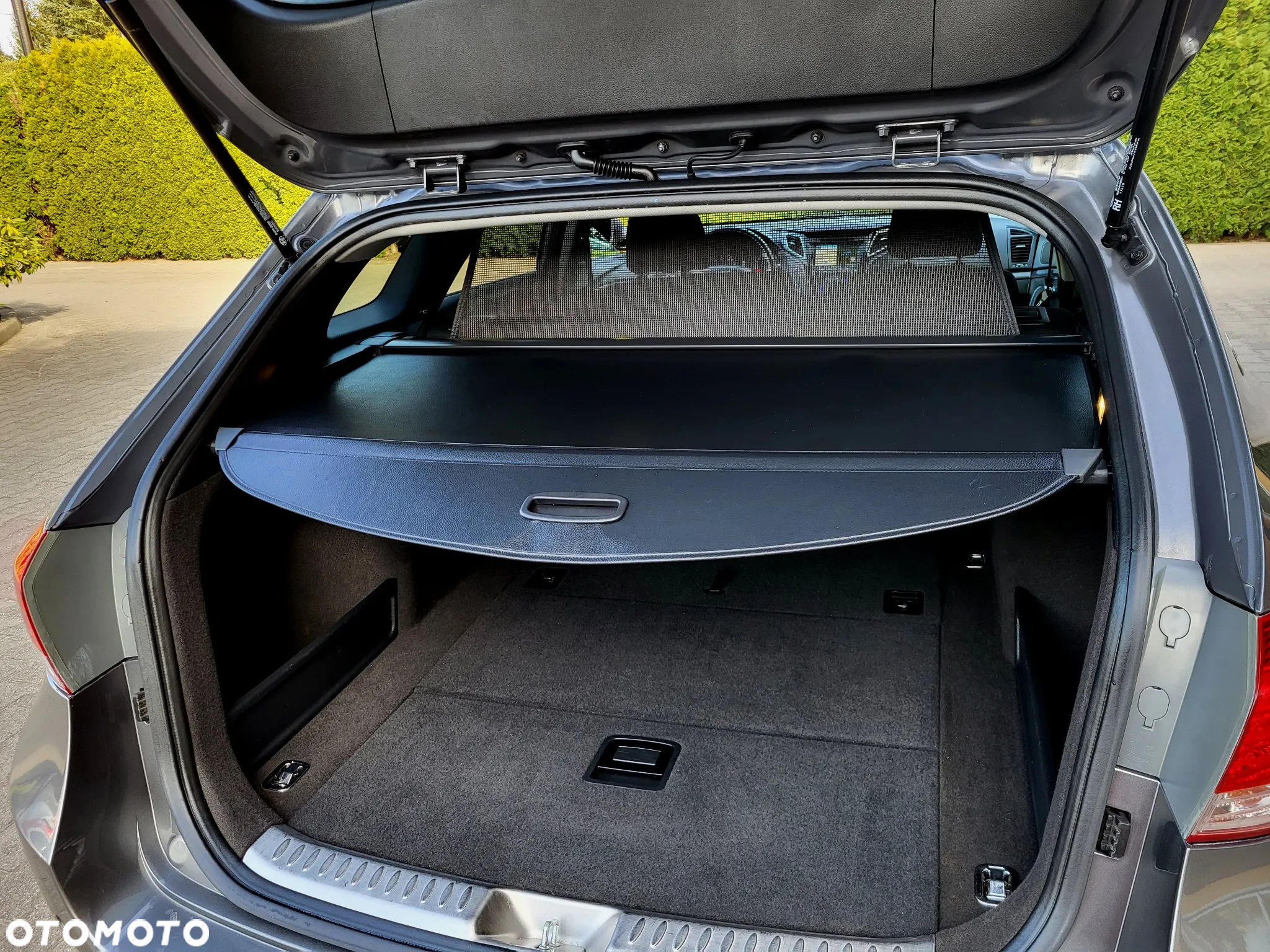 Hyundai i40 - 18