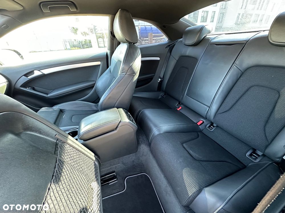Audi A5 ver-2-0-tfsi-quattro - 13