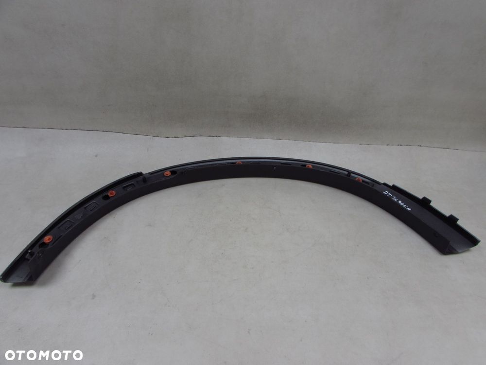 VOLVO XC90 LIFT 07-14 LISTWA BLOTNIKA TYL PRAWA 30779580 477 - 7