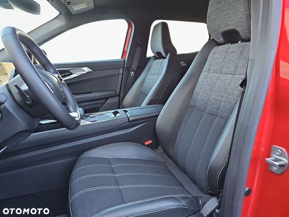 Renault Austral - 10