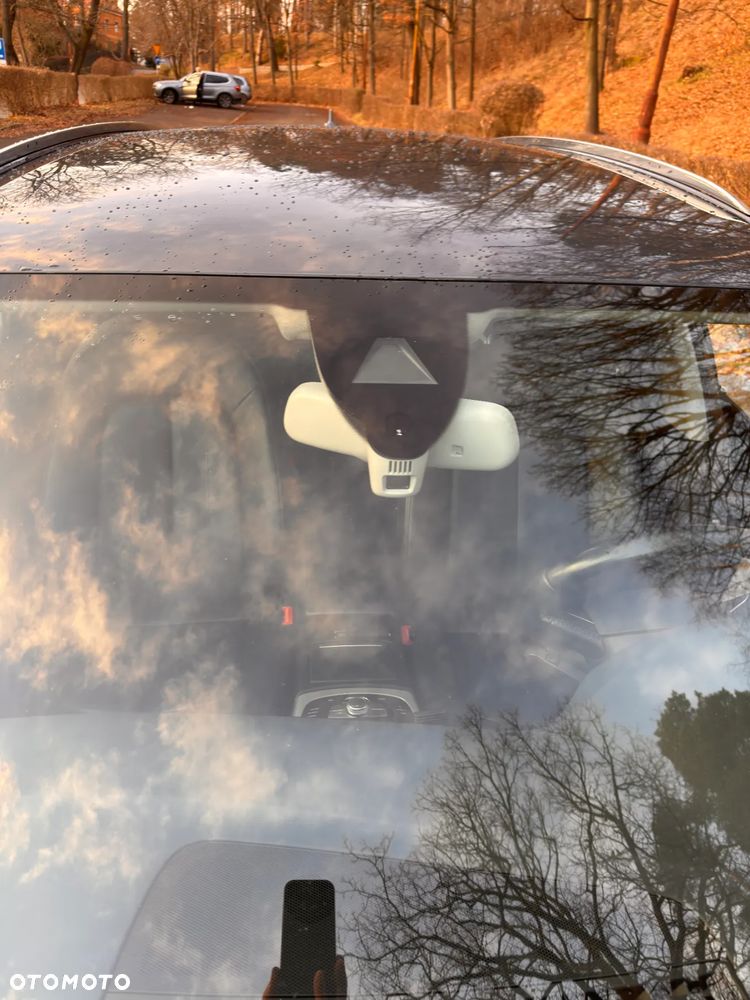 Audi A6 Avant 2.0 TDI ultra S tronic - 20