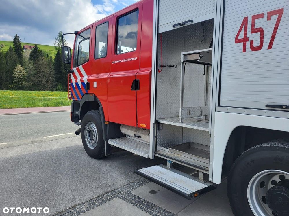 DAF 75 240 ATI - 15
