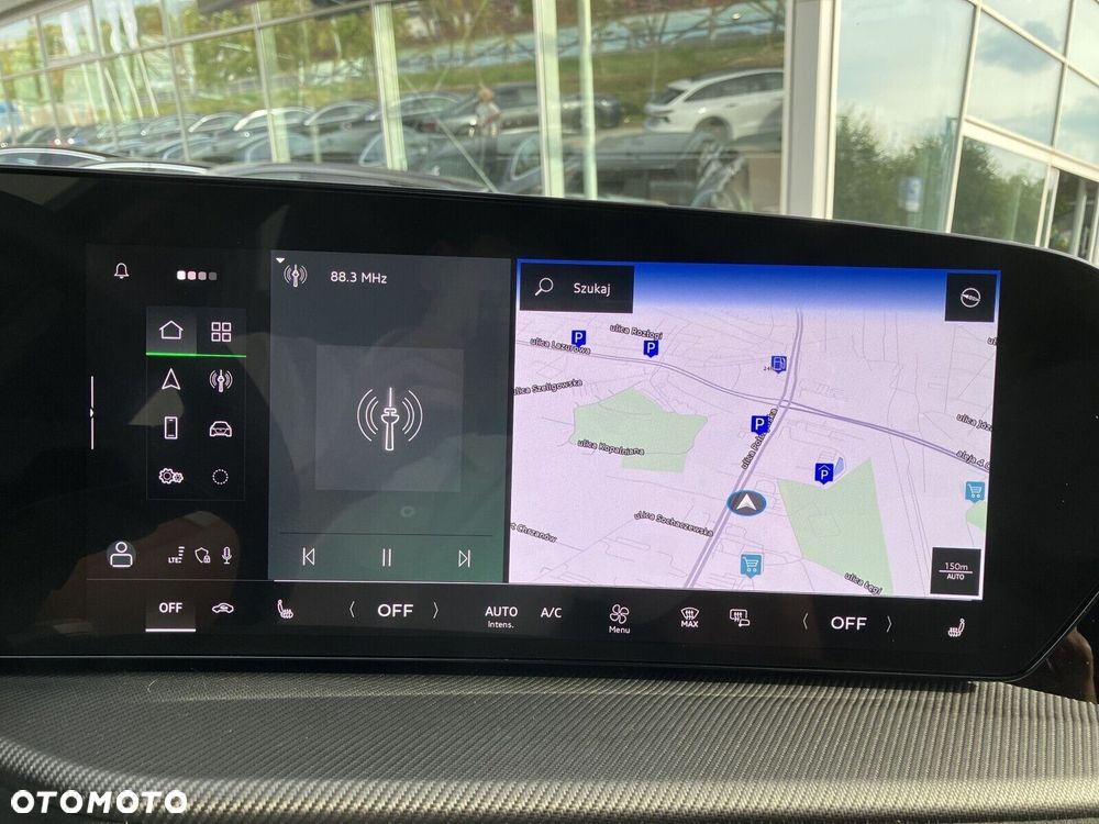 Audi Q5 - 18