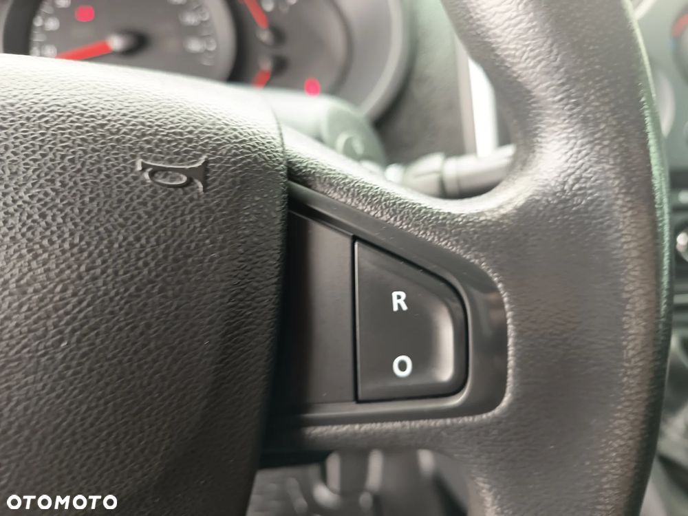 Renault KANGOO - 21