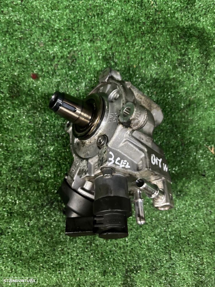 Bomba de alta pressão Bmw F30 F31 F20 - 1